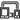 помощь с документами для бизнеса